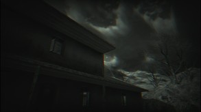 The Tape screenshot thumbnail video