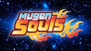 Mugen Souls - Ultimate Unlock Bundle screenshot thumbnail video