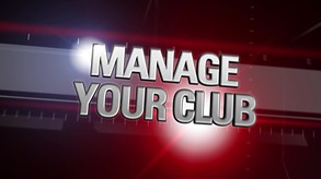Club Manager 2016 screenshot thumbnail video
