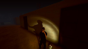 1,000 Heads Among the Trees screenshot thumbnail video