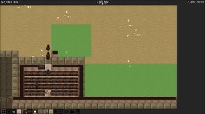 Dream Factory screenshot thumbnail video