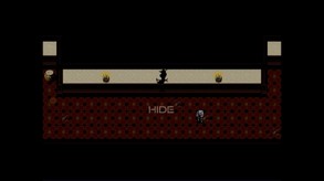 Ladra - Official Trailer