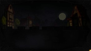 Wicked Witches Trailer