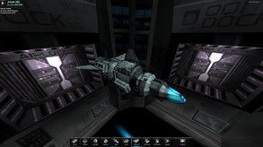Astrox (Build 62)