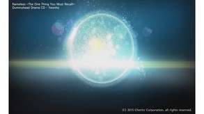 Nameless will heal your heart ~Yeonho~ screenshot thumbnail video