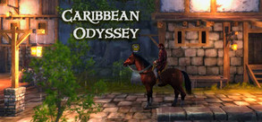 Caribbean Odyssey screenshot thumbnail video