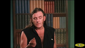 The Troma Project screenshot thumbnail video