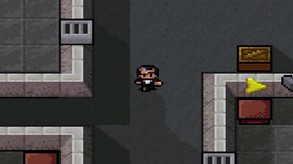 The Escapists - Duct Tapes are Forever screenshot thumbnail video