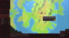 Way of Gold and Steel screenshot thumbnail video