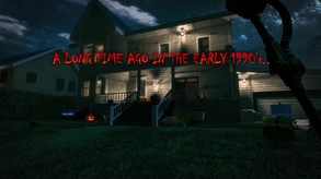 Viscera Cleanup Detail - House of Horror screenshot thumbnail video