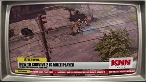 How to Survive 2 screenshot thumbnail video