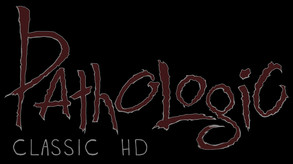 Pathologic Classic HD - Cinematic Trailer