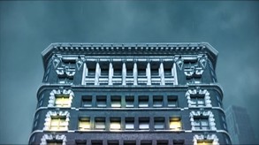 Chronicles of the Witches and Warlocks screenshot thumbnail video