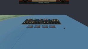 Ironclads 2: American Civil War screenshot thumbnail video