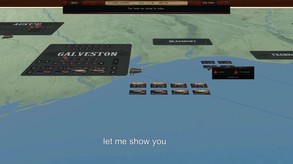 Ironclads 2: American Civil War screenshot thumbnail video