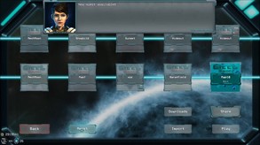 Steel Rain screenshot thumbnail video