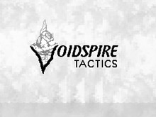 Voidspire Tactics screenshot thumbnail video