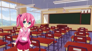 Written in the Sky screenshot thumbnail video