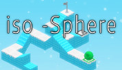 iso-Sphere screenshot thumbnail video