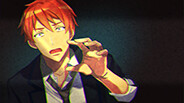BAD END – BAD END Trailer