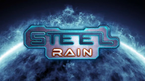 Steel Rain screenshot thumbnail video