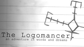 The Logomancer screenshot thumbnail video