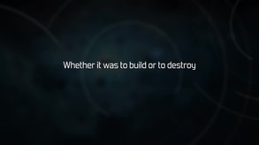 Starpoint Gemini 2: Titans screenshot thumbnail video