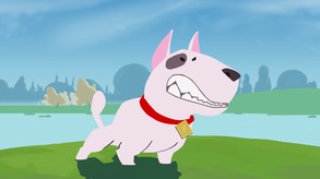 Loot Hound screenshot thumbnail video