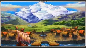 Viking Saga: New World screenshot thumbnail video