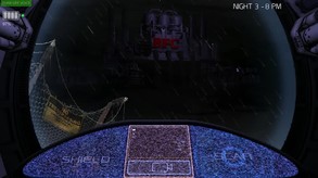 Cluck Yegger in Escape From The Planet of The Poultroid screenshot thumbnail video