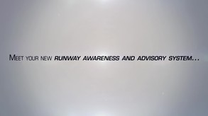 FSX - RAAS Professional Add-On screenshot thumbnail video