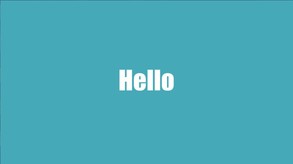 intro