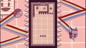 Blitz Breaker - Trailer #1