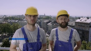 CITYCONOMY: Service for your City screenshot thumbnail video