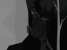 Albert and Otto: The Adventure Begins screenshot thumbnail video