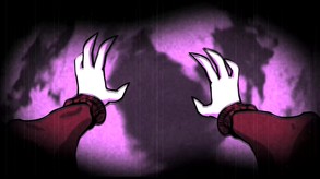 REalM