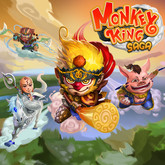 Monkey King Saga_Steam trailer.mp4