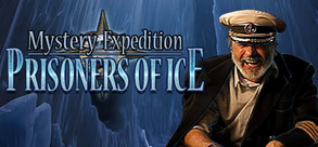 Mystery Expedition: Prisoners of Ice screenshot thumbnail video