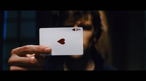 Now You See Me Trailer video thumbnail for Now You See Me