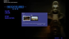 Видео