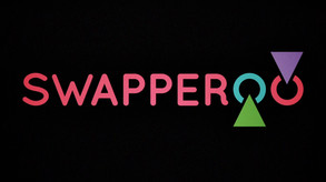 Swapperoo screenshot thumbnail video