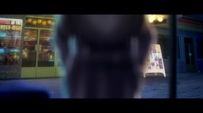 Showing Tonight: Mindhunters Incident screenshot thumbnail video