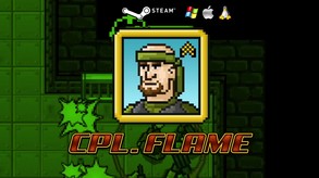 Kick Ass Commandos screenshot thumbnail video