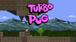 Turbo Pug screenshot thumbnail video