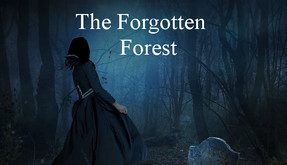 The Forgotten Forest Trailer