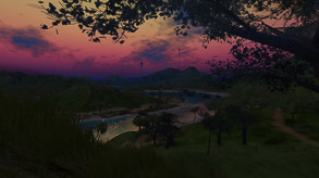 Radiation Island screenshot thumbnail video