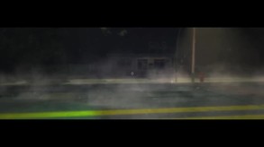 Retaliation: Greenlight Trailer