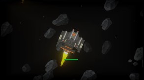 Empires Of Creation screenshot thumbnail video