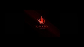 Rhapsody Clash Steam Trailer