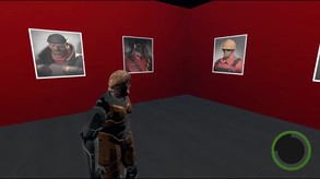 Gabe Newell Simulator - Official Trailer